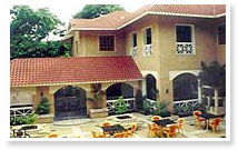 Manufacturers Exporters and Wholesale Suppliers of Mayfair Garden Rourkela Bhubaneswar Orissa